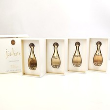 Christian Dior J'adore Mini