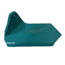 5ps 34060857 Macchina Coltivatrice Alta Qualità Aratro Pala Coltivatore Pala Aratro