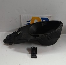 VANOSELLA SOTTOSELLA PIAGGIO