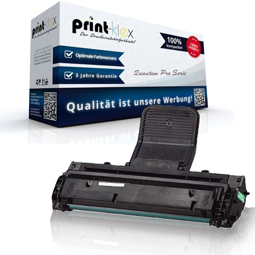 Toner per samsung - toner,