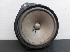 518302300 altoparlante per