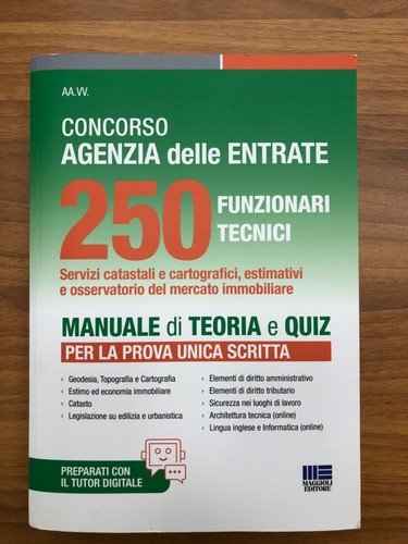 Obj libro concorso maggioli - obj,
