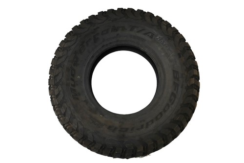 Goodrich 40964 0320 0985 - goodrich, 0320-0985