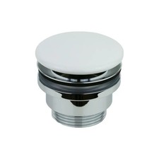 Piletta a scarico libero per