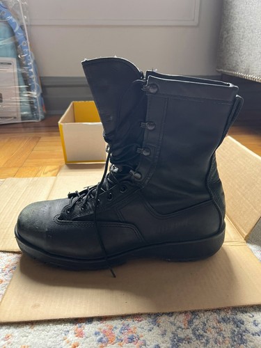 Belleville 880st boots size - boots,