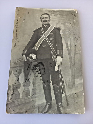 Foto militare soldato - foto,