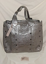 JIMMY CHOO - BORSA SHOPPER IN