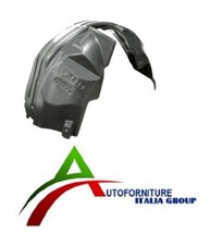 PARASASSI PASSARUOTA LOCARO