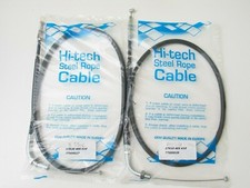 Honda Four 500 K3 550 K 750K7