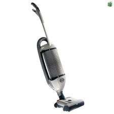 SEBO DART 2 - scopa elettrica