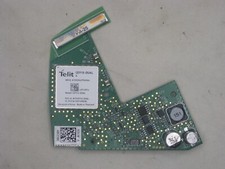 Telit CD910-DUAL oem Newport