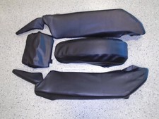 Kawasaki 650-sx Jet-Ski Chin
