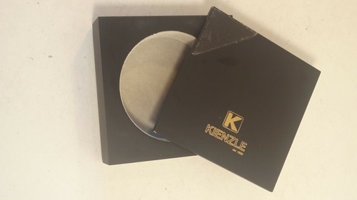 Kienzle dal 1822 scatola per - dal,