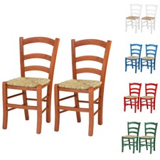 Colori set 2 - [6,