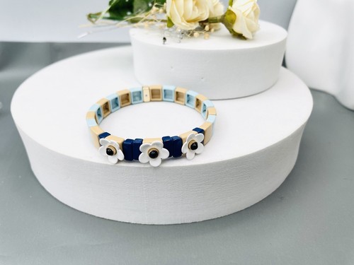 Bracciale roxanne assoulin - roxanne,