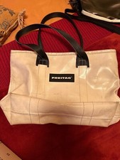 FREITAG  MODELLO DONNA