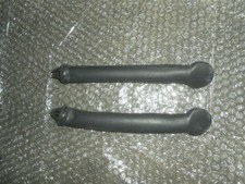 Scarico acqua Maserati Biturbo