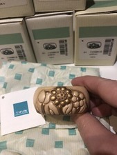 Thun Portatovagliolo Serie