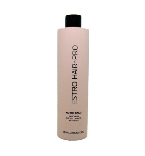Protoplasmina estro hair - protoplasmina,