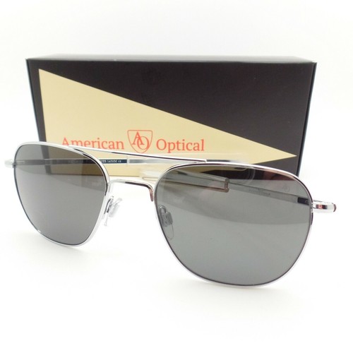 Occhiali sole american - ao,