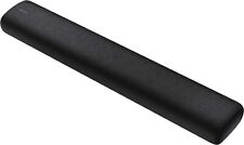 SAMSUNG HW-S40T 2.0 soundbar