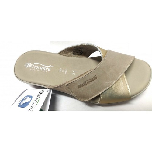 Florance scalzato sandalo - florance,