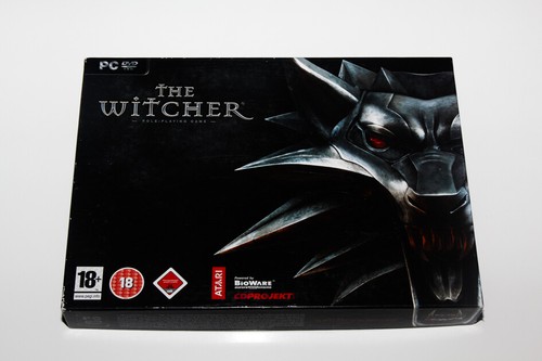 Coffret collector limited - coffret,