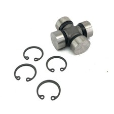 CROCIERA PER ALBERO CARDANICO PASQUALI MISURE 20×44 mm. 30798