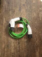 Raito Electronic EVP32-3 cavo