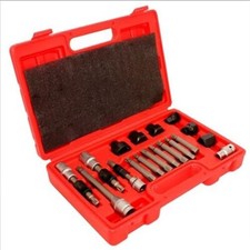 KIT DI CHIAVI PER SMONTAGGIO