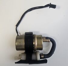 Pompa Benzina + Filtro Benzina Completo Yamaha Tmax T-max 500cc 2001 2002 2003