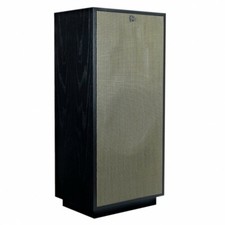 KLIPSCH FORTE IV COPPIA DIFFUSORI DA PAVIMENTO GARANZIA UFFICIALE