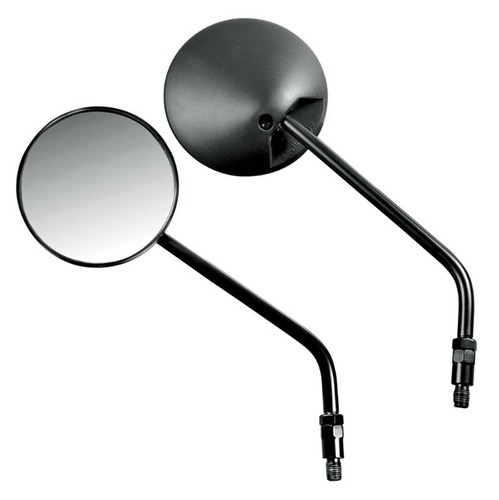 Coppia specchi specchietti - specchi,