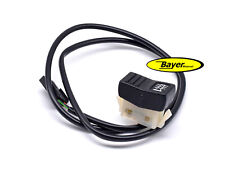 Interruttore BMW maniglia