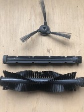 Spazzole,Rulli Robot Hoover Robocom 3