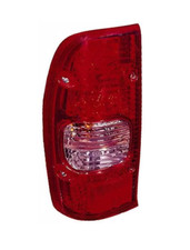 FARO FANALE FANALINO