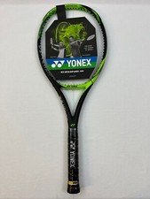 NUOVO Yonex Ezone 98 verde