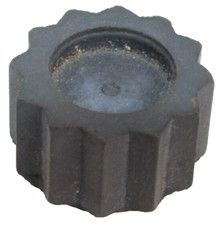 GIUNTO MOULINEX MASTERCHEF 75 ELECTRONIC 097 RICAMBI GOMMINO TRASPORTO MOTORE