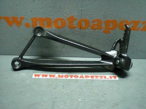 Kawasaki 10r 2008 - kawasaki, zx-10r