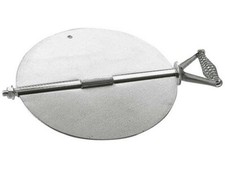 Save serrandola per tubi  ø