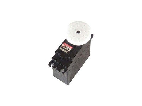 Hitec servo 805bb 112805 - -,