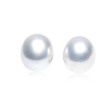 Pacific Pearls® rara coppia