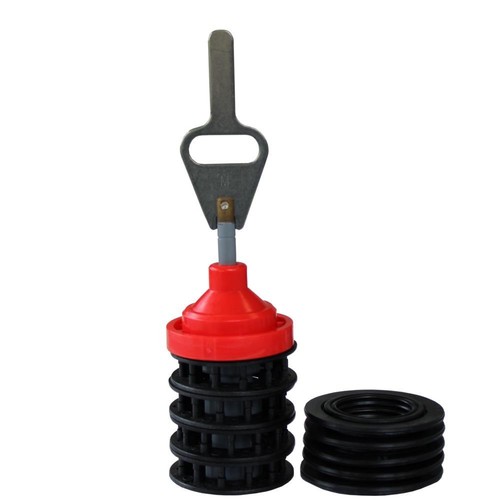 Kit manutenzione per - kit,
