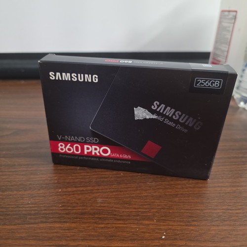 76p256bw samsung 860 - mz-76p256bw,