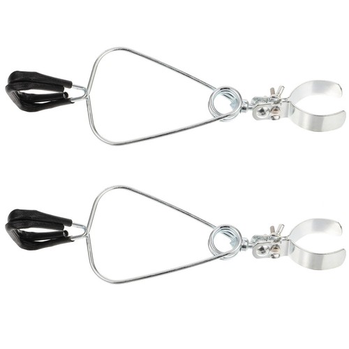 Pcs supporto per lampada - supporto,