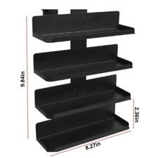 Portaoggetti da Cucina per