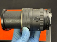 Obiettivo Tokina AT-X PRO AF