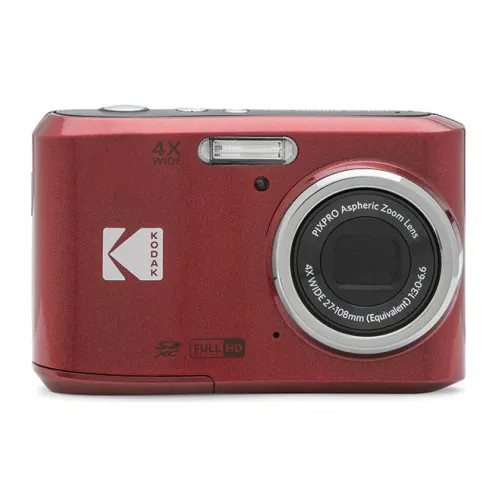 Kodak pixpro fz45 - fz45, fotocamera