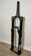 Fox performance elite - , 36