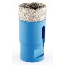 FRESA DIAMANTATA SIGMA 53030